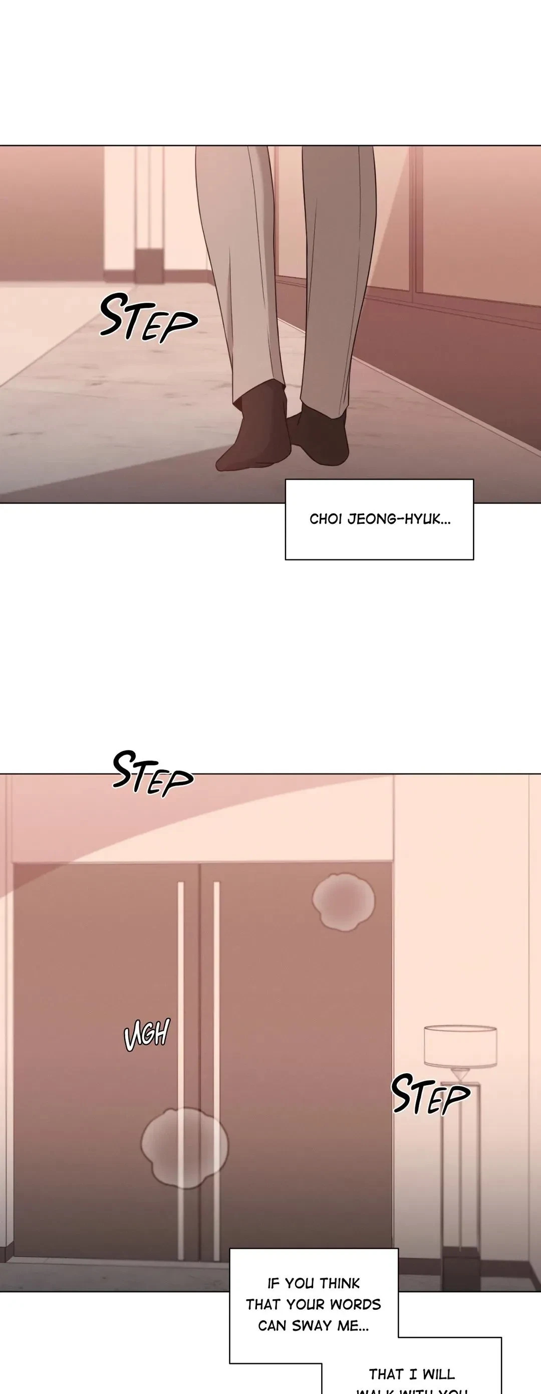 Chapter 25, page 11