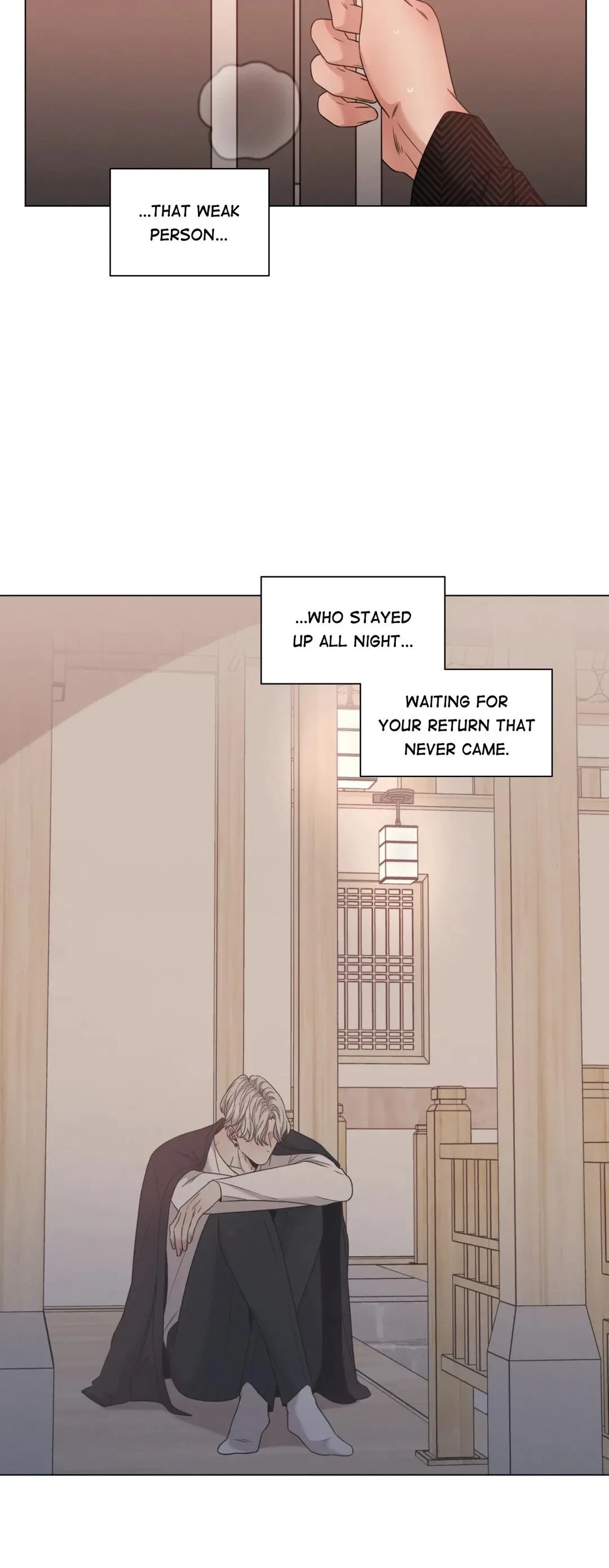 Chapter 25, page 13