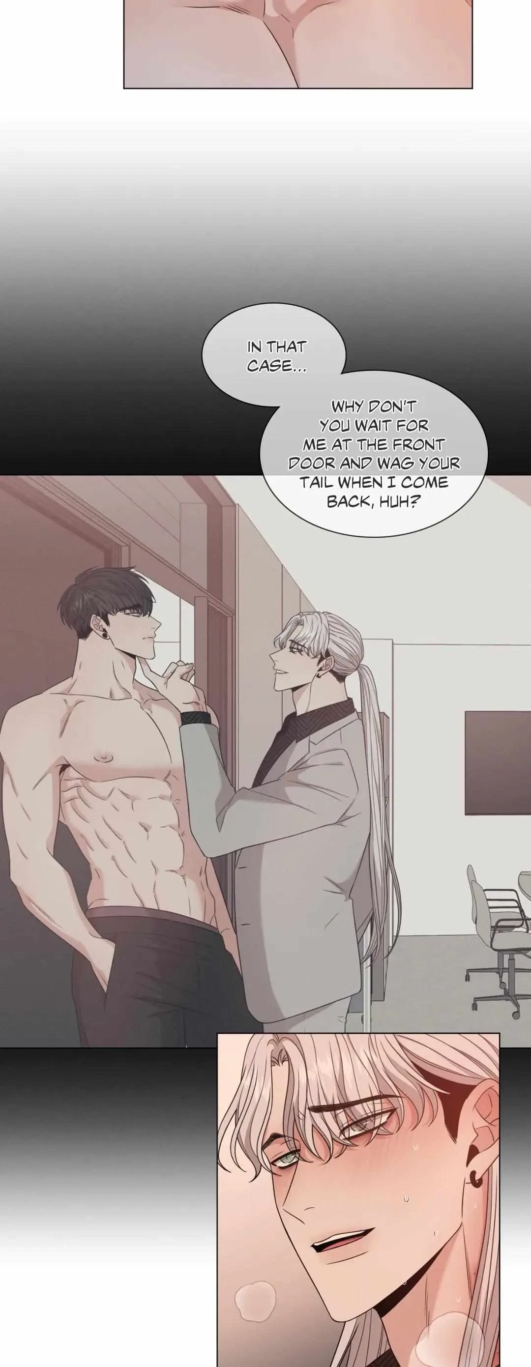 Chapter 25, page 18