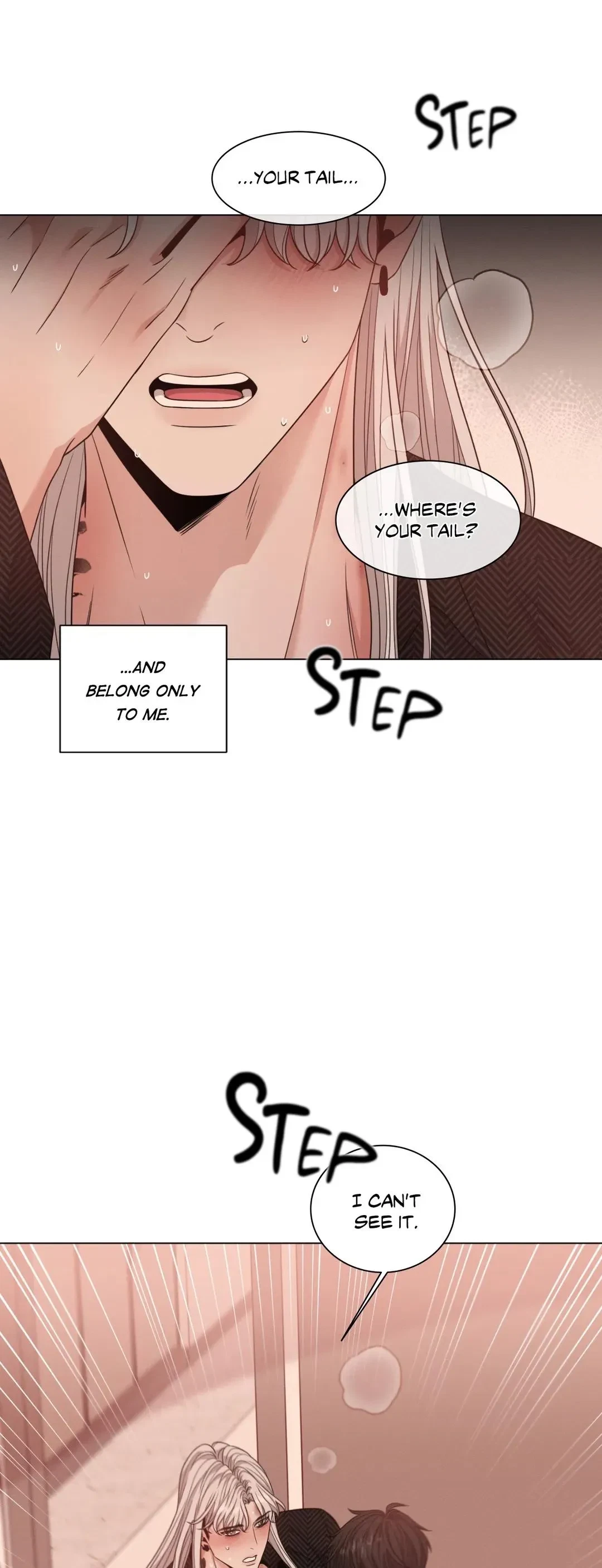 Chapter 25, page 20