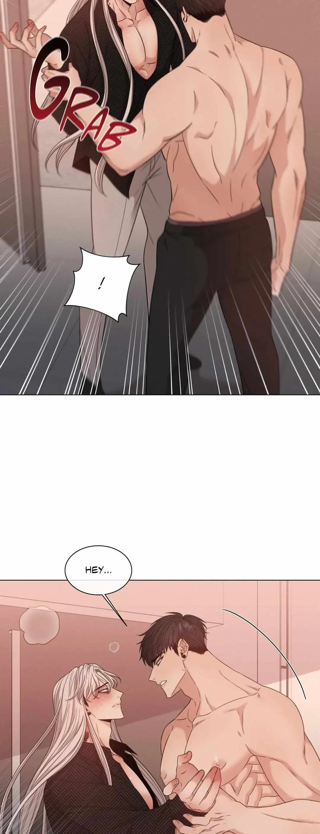 Chapter 25, page 21