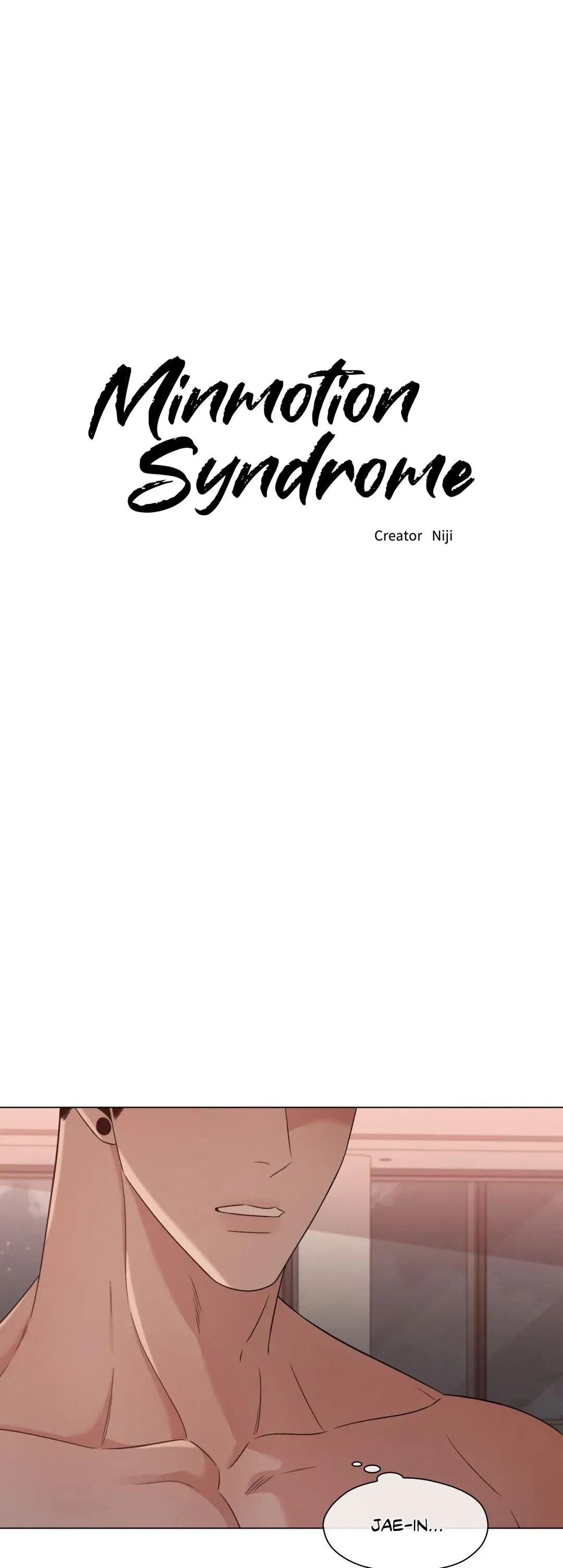 Chapter 25, page 23