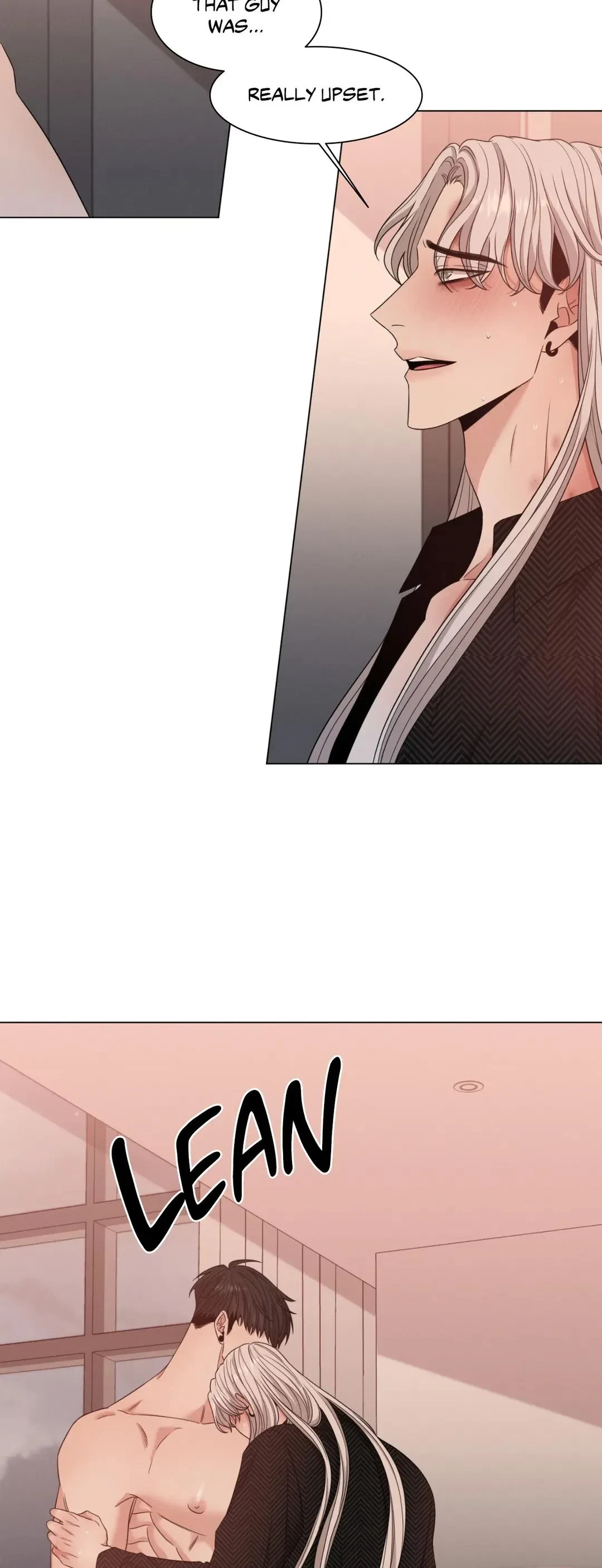 Chapter 25, page 27
