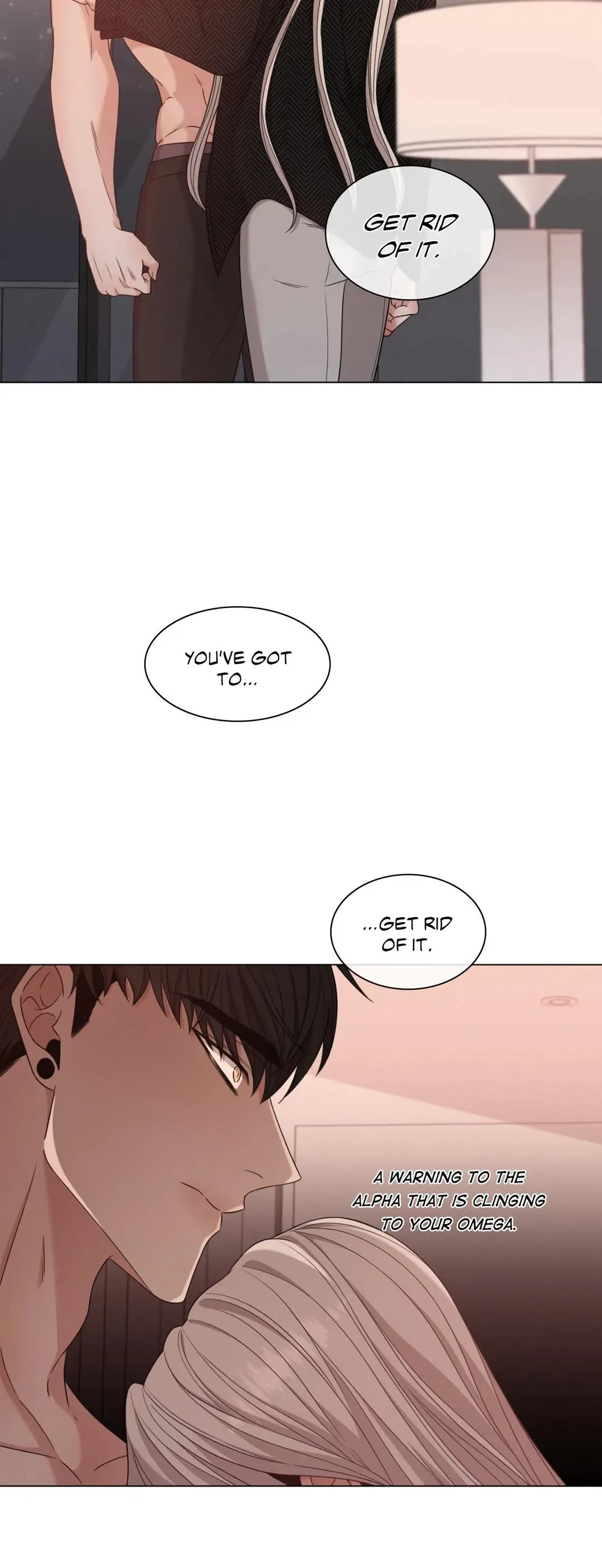 Chapter 25, page 28