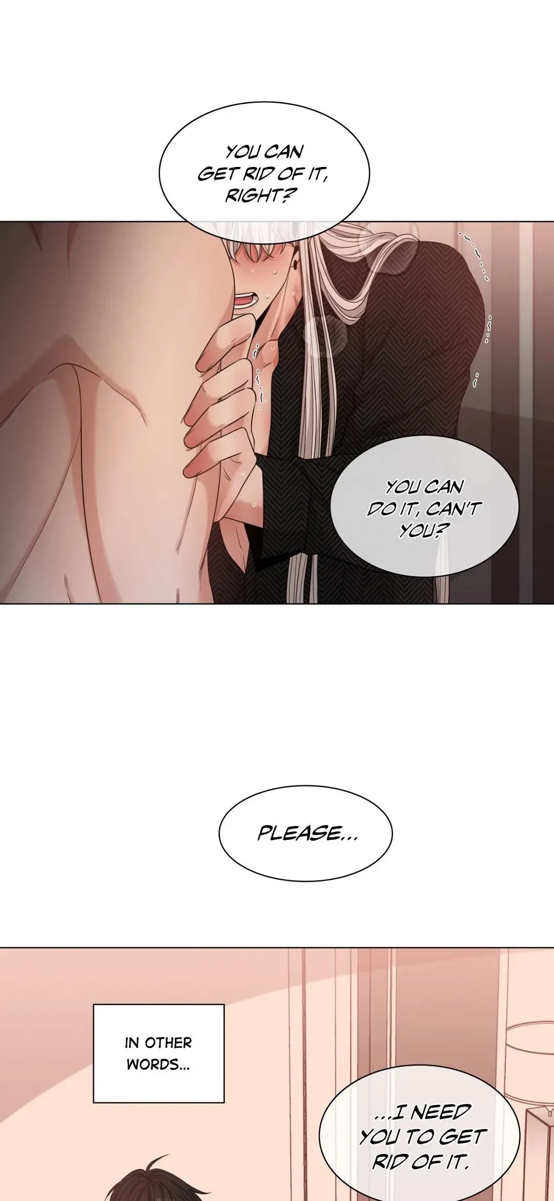 Chapter 25, page 29