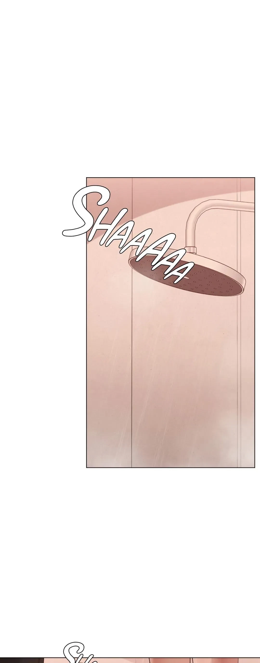 Chapter 25, page 32