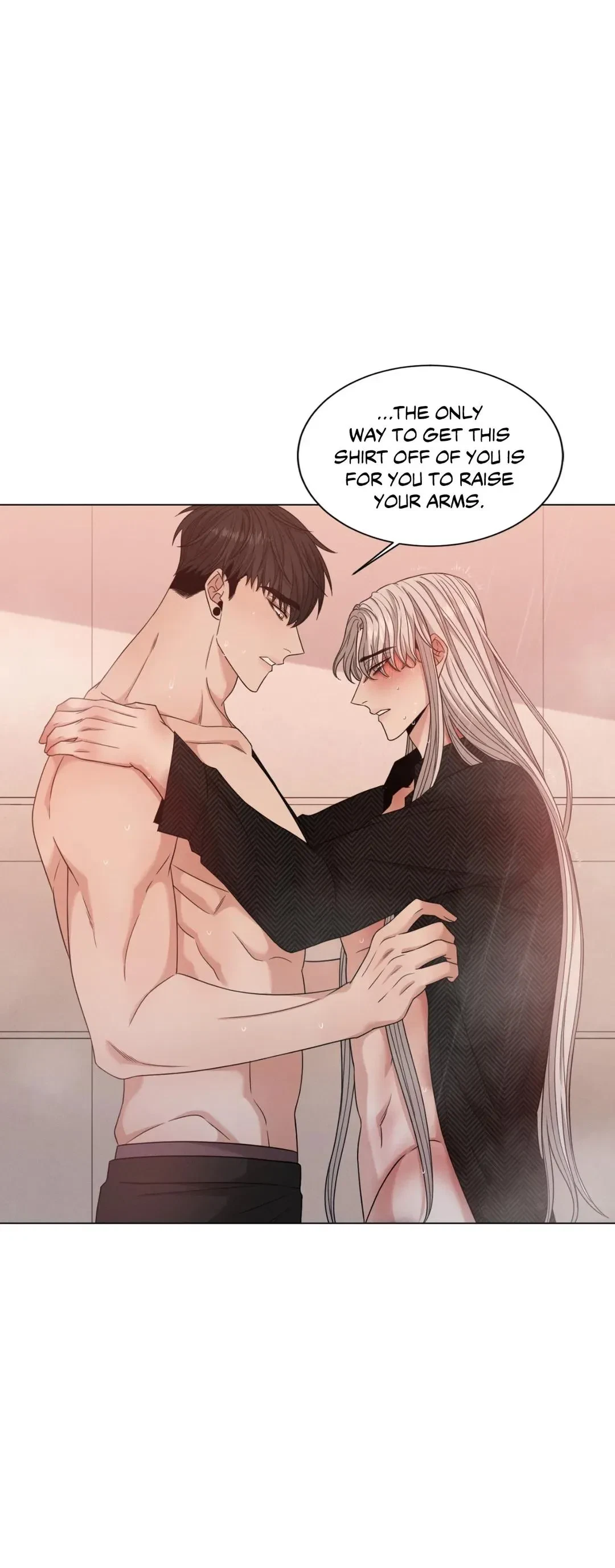Chapter 25, page 34