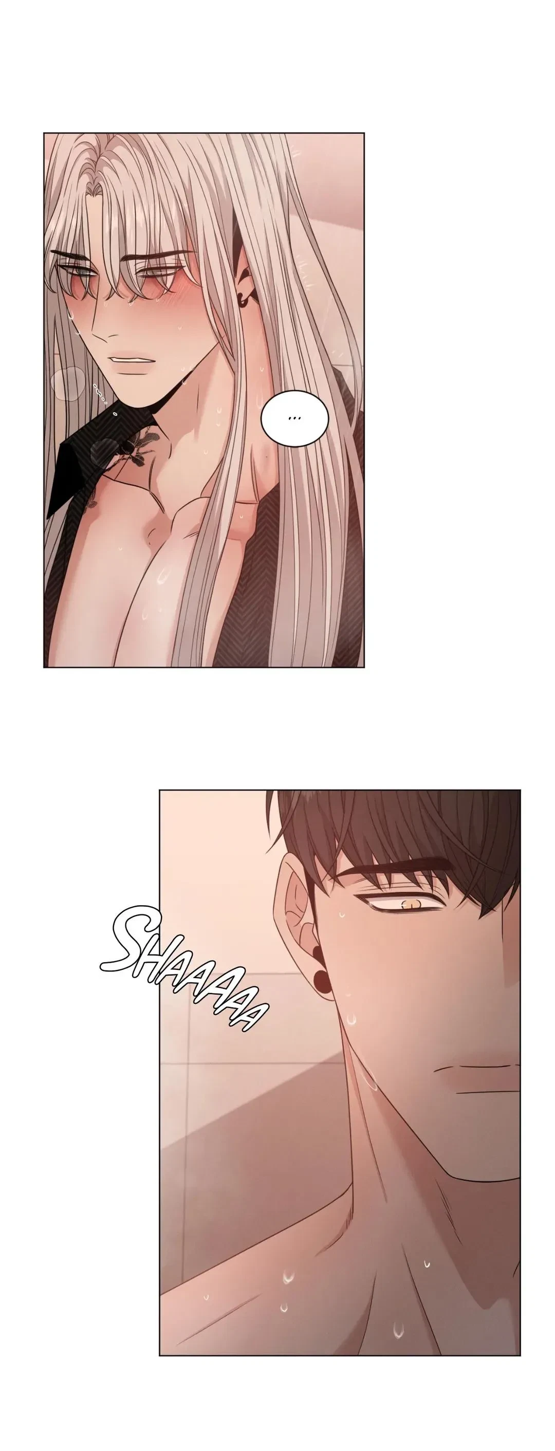 Chapter 25, page 35
