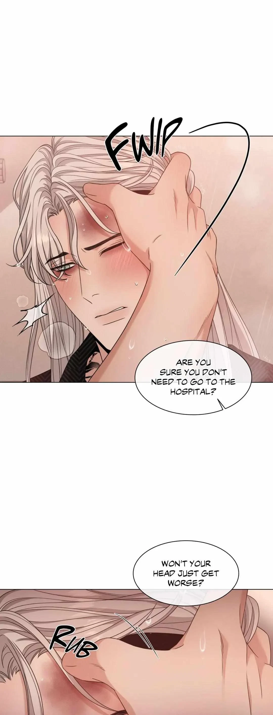 Chapter 25, page 36