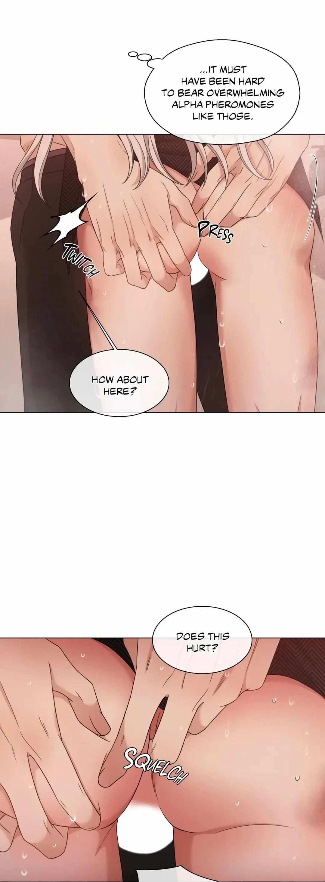 Chapter 25, page 38