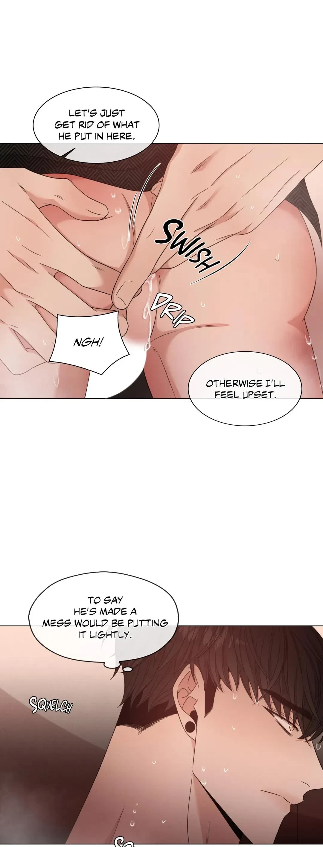 Chapter 25, page 41