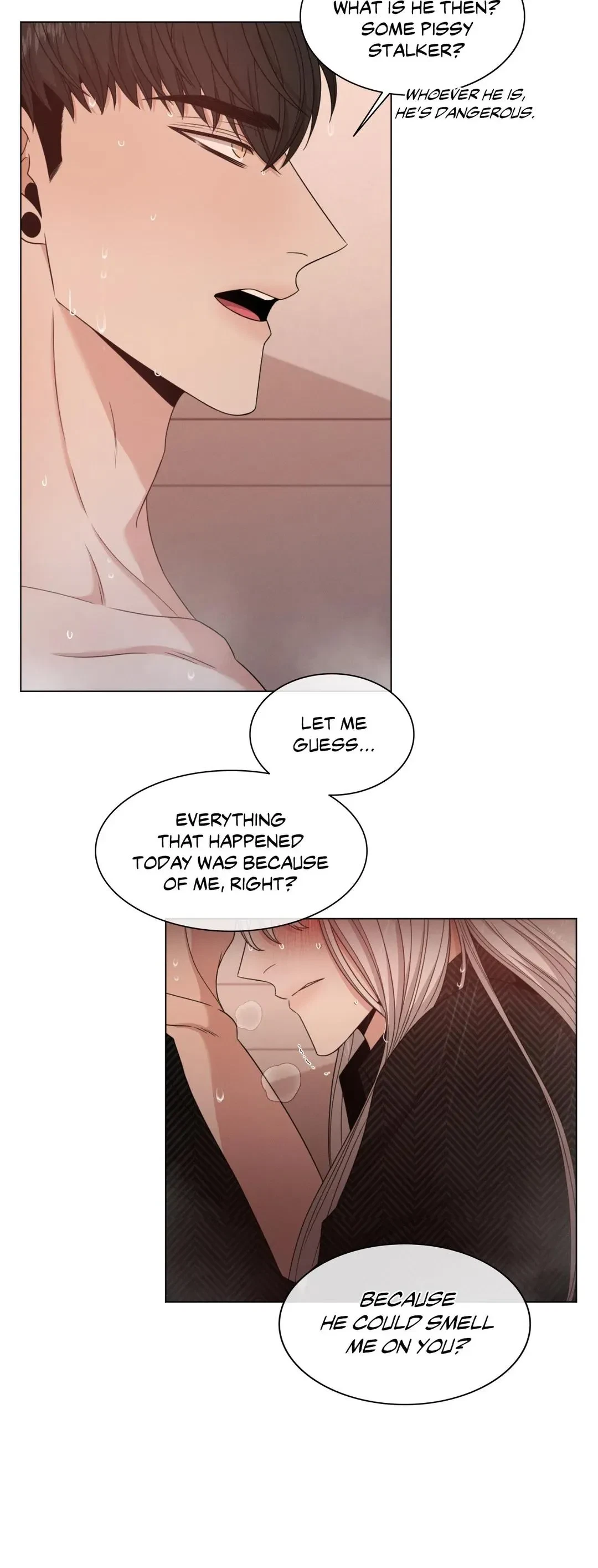 Chapter 25, page 43