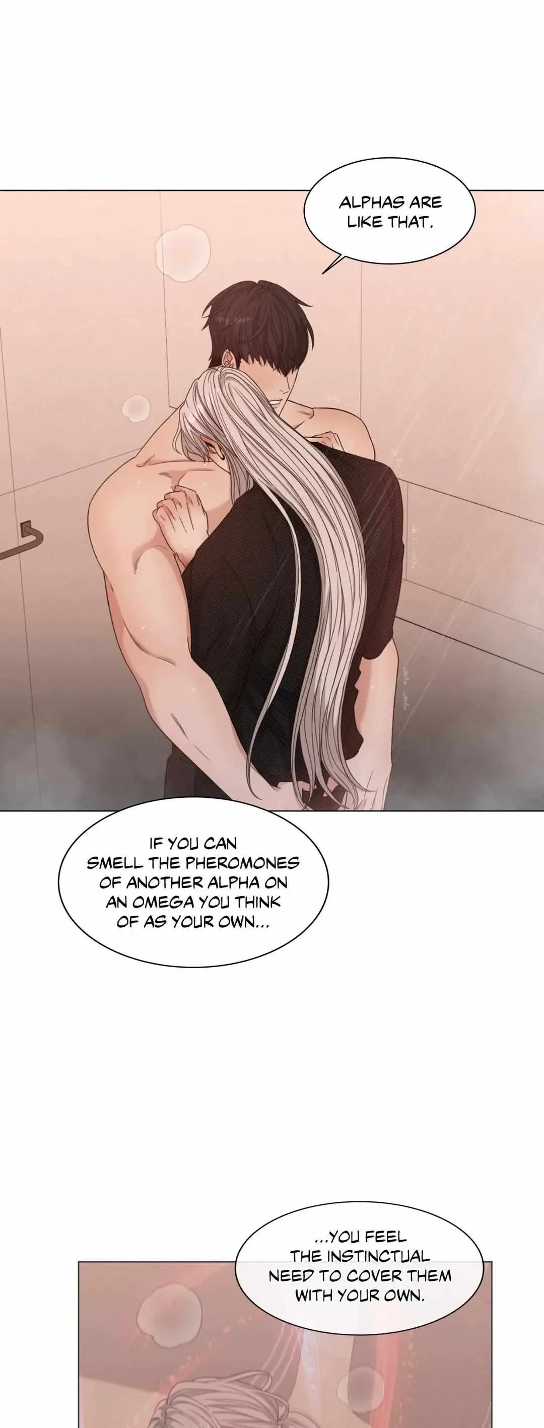 Chapter 25, page 44