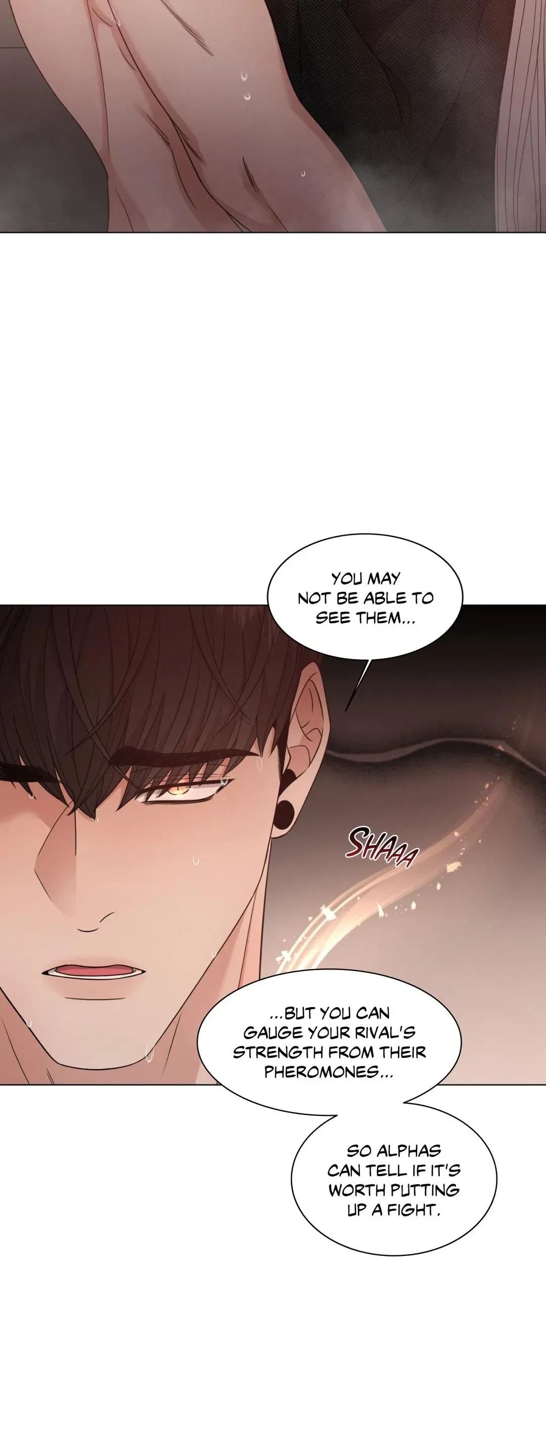 Chapter 25, page 46