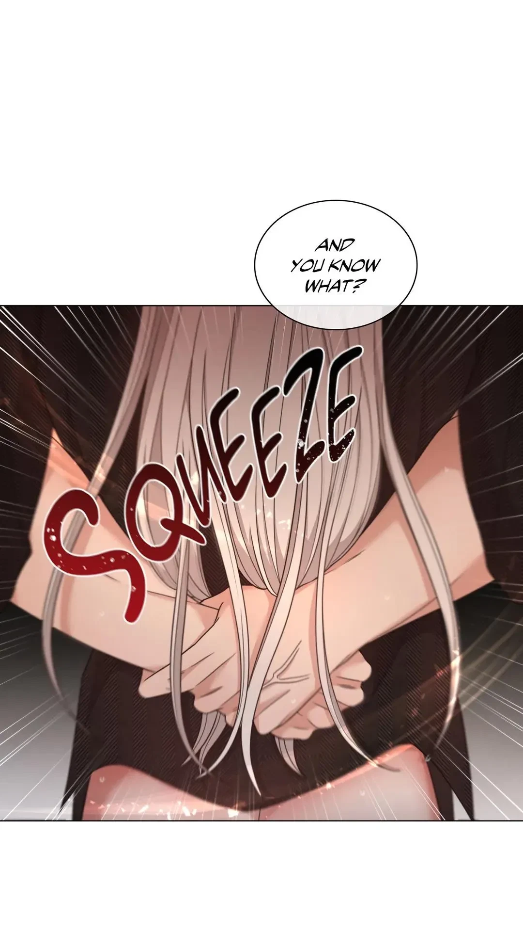 Chapter 25, page 47