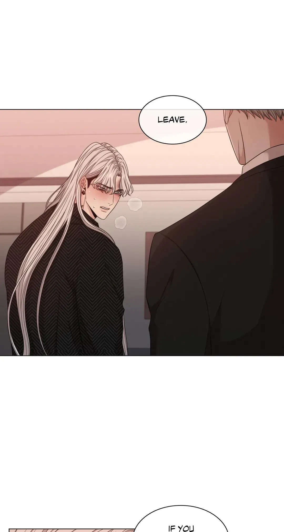 Chapter 25, page 5