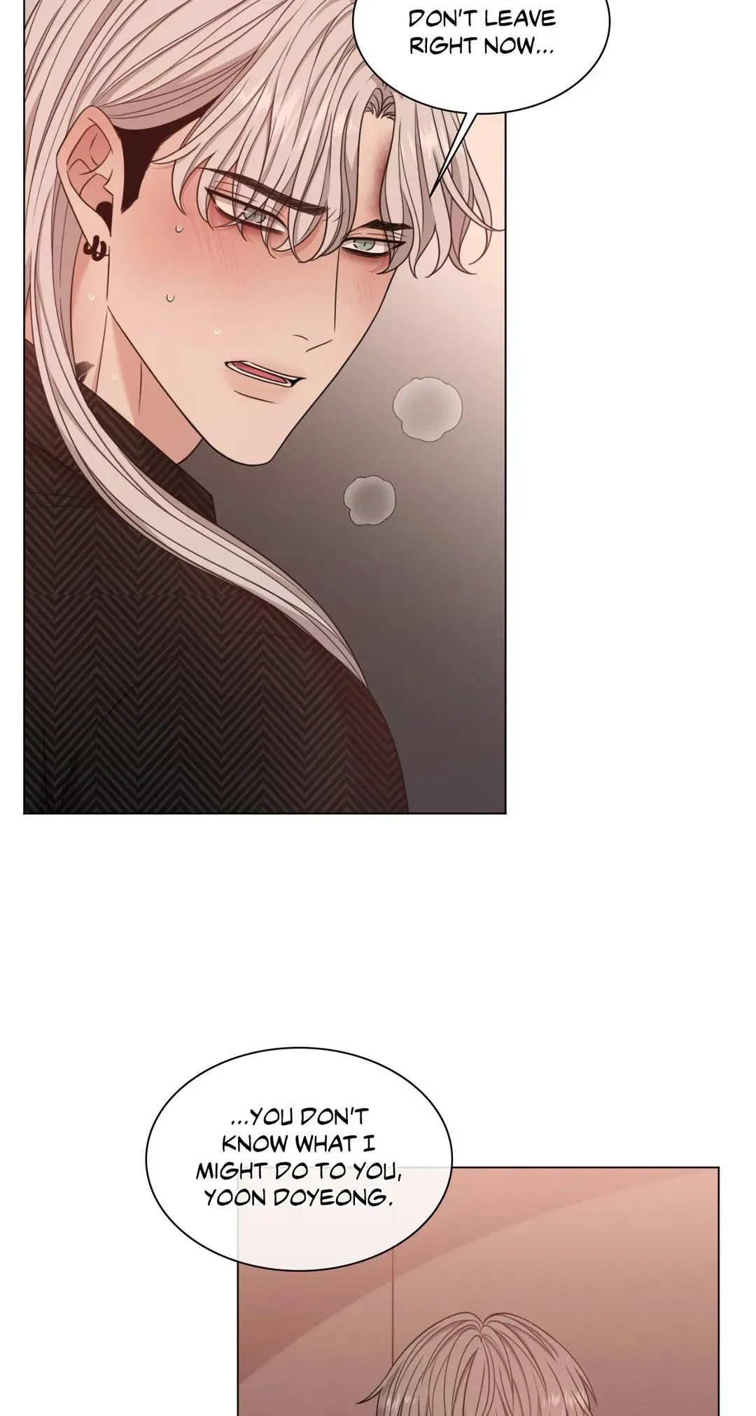 Chapter 25, page 6