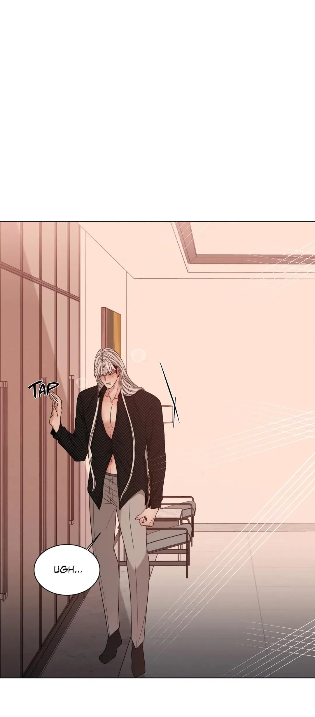 Chapter 25, page 8