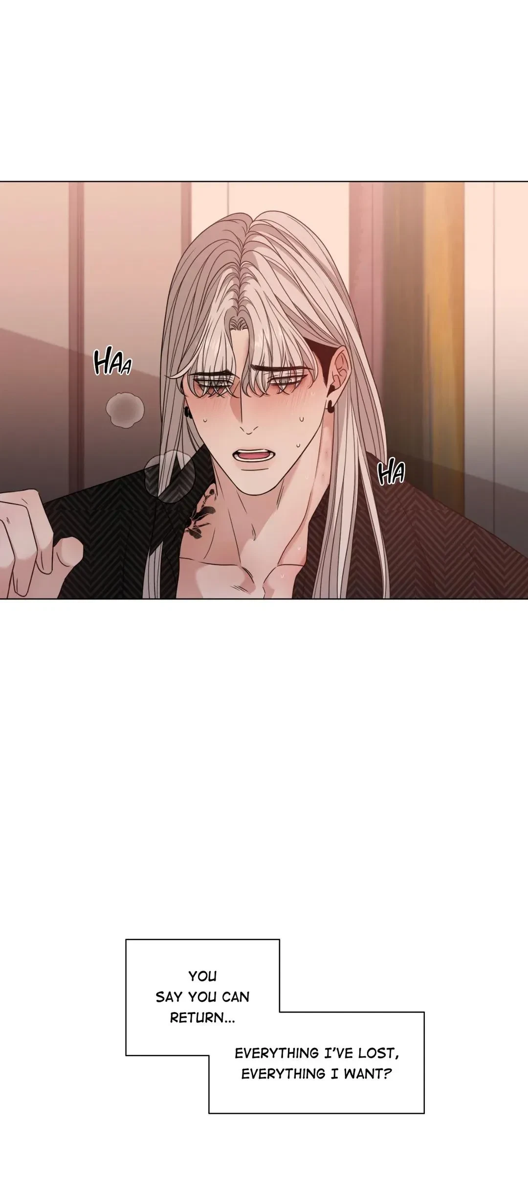 Chapter 25, page 9