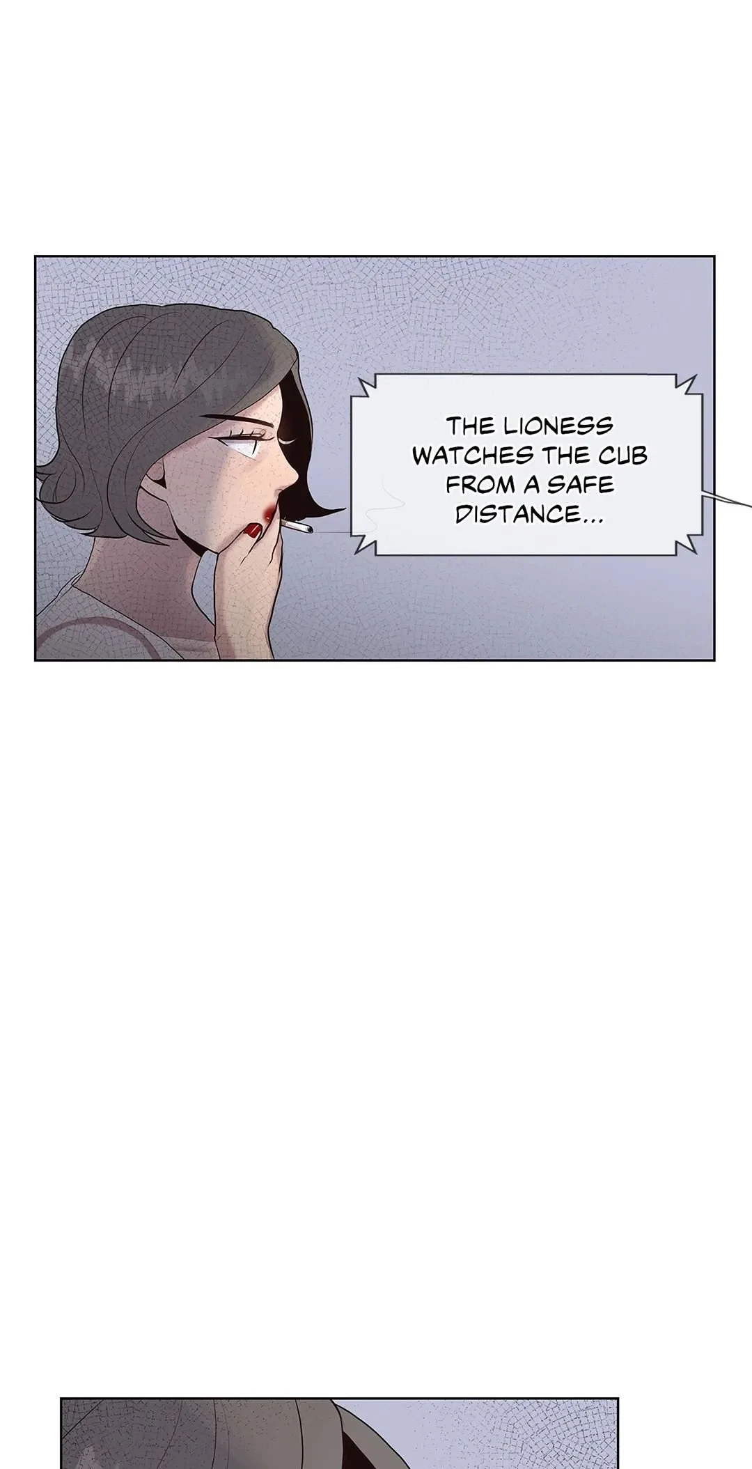Chapter 25, page 10