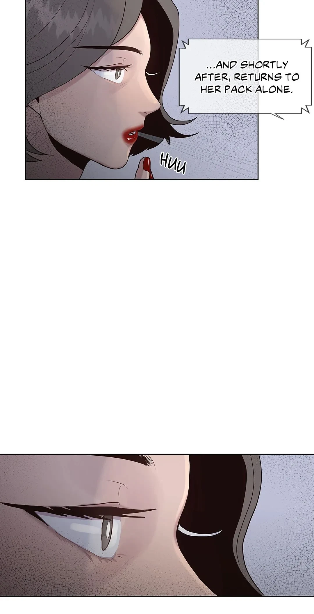 Chapter 25, page 11