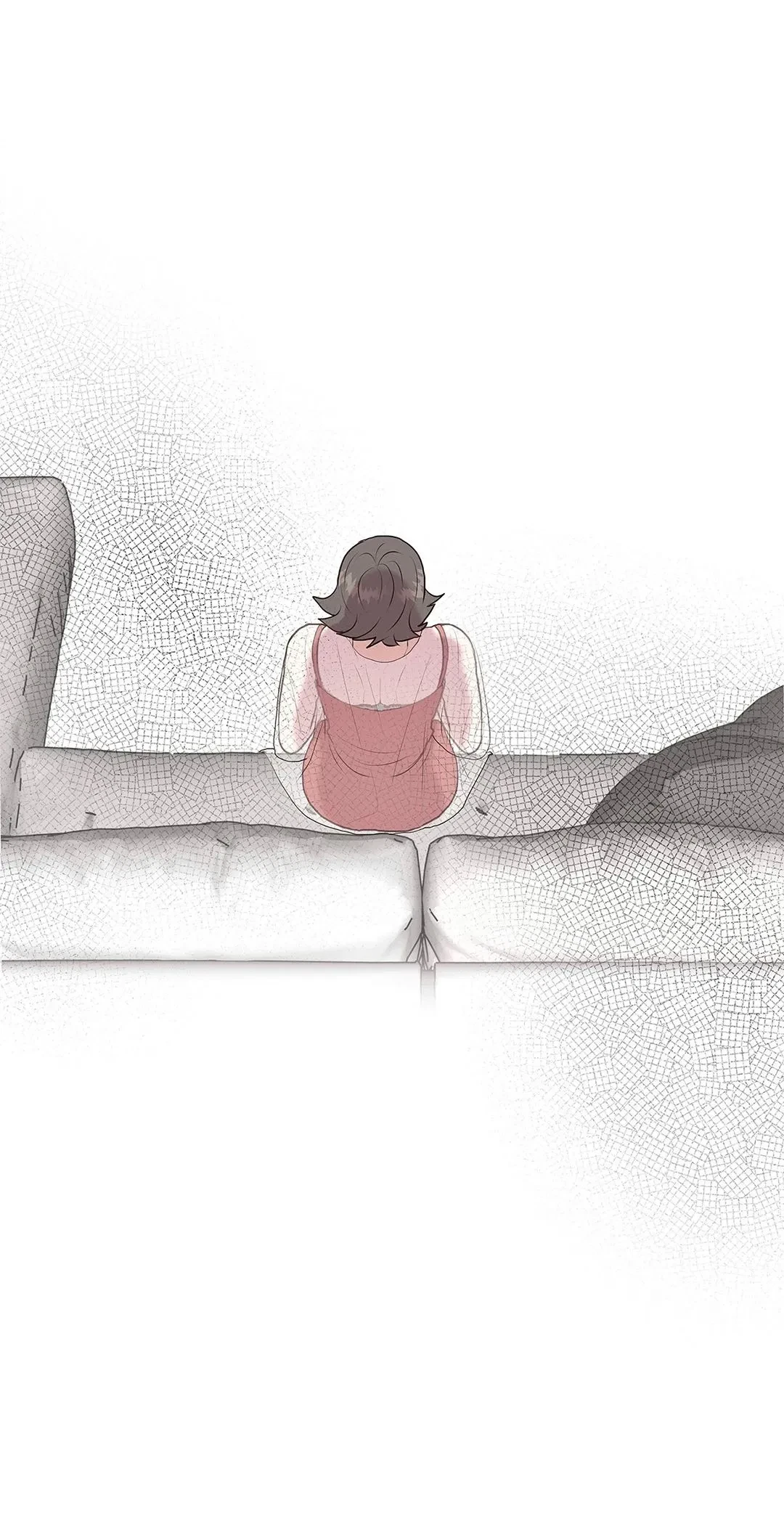 Chapter 25, page 14