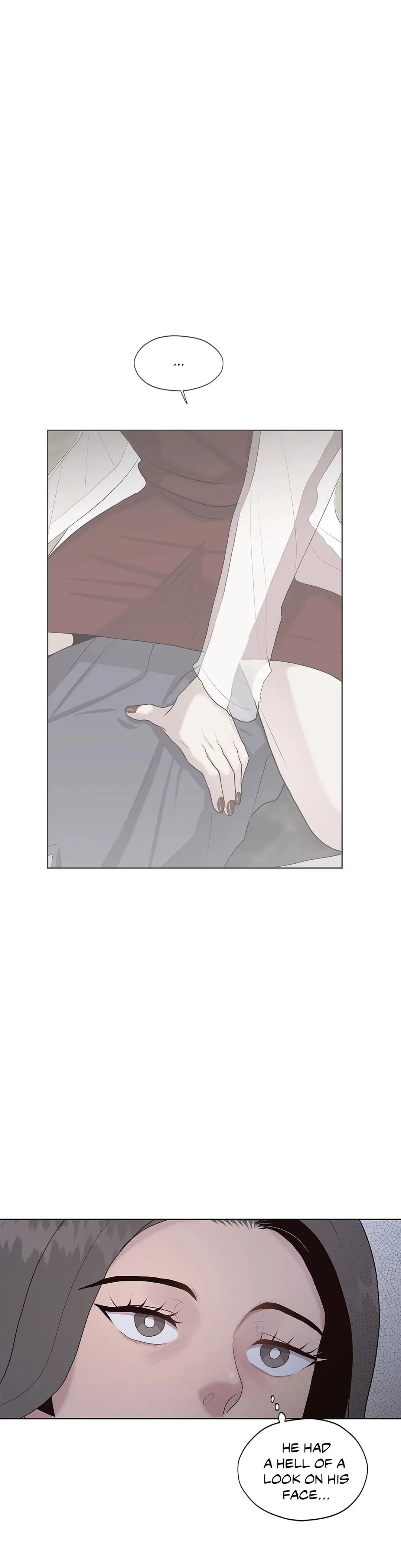 Chapter 25, page 17
