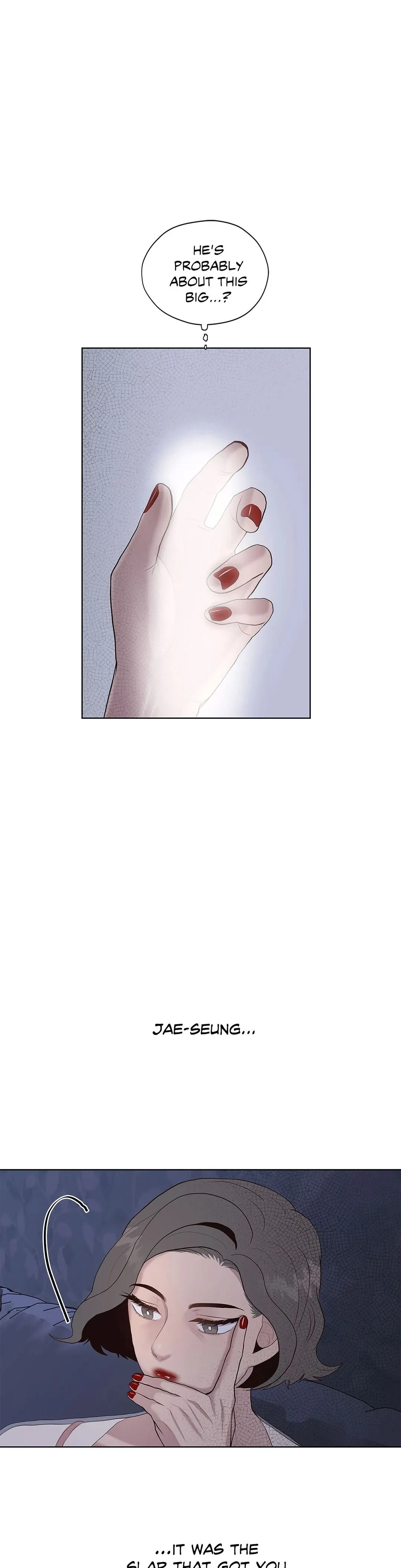 Chapter 25, page 18