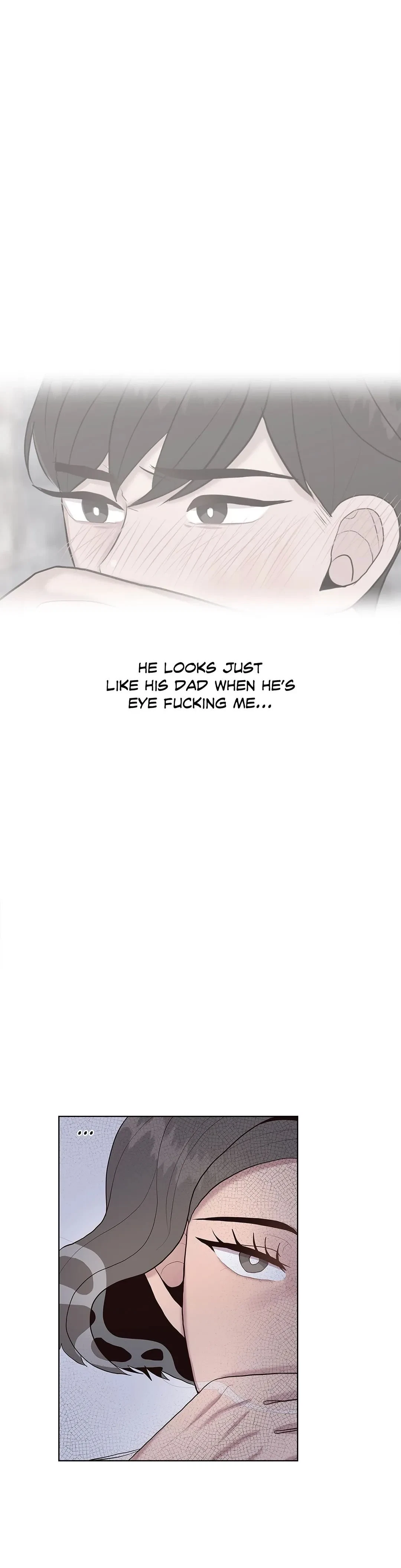 Chapter 25, page 20