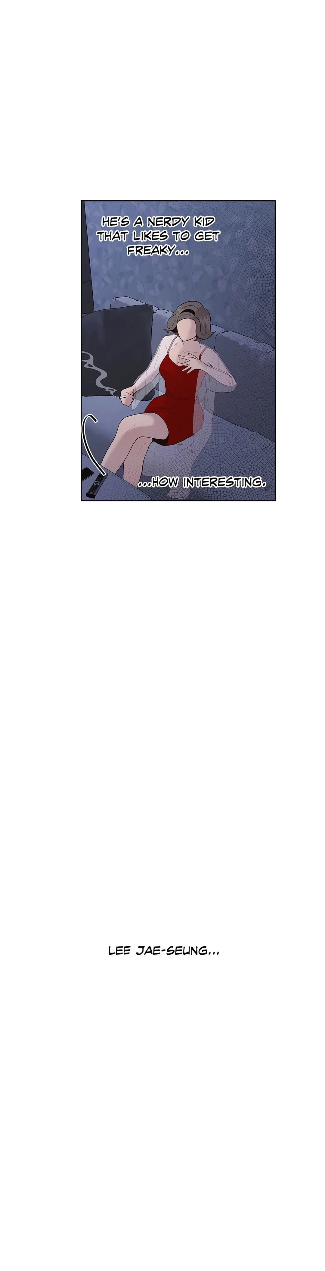 Chapter 25, page 21