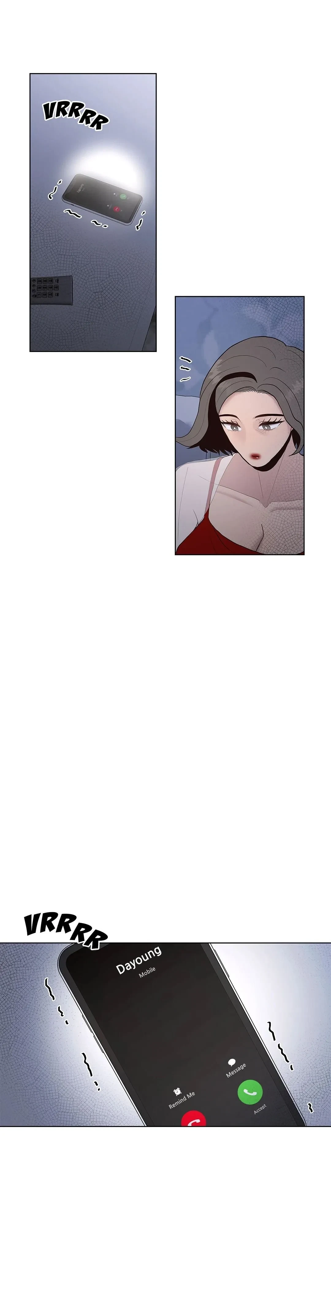 Chapter 25, page 23