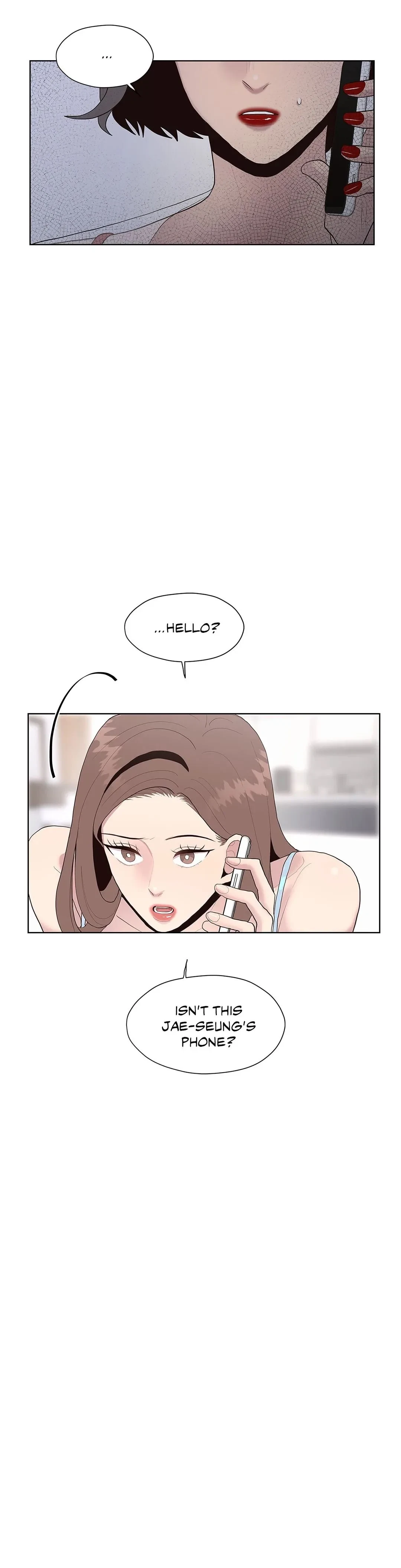 Chapter 25, page 28