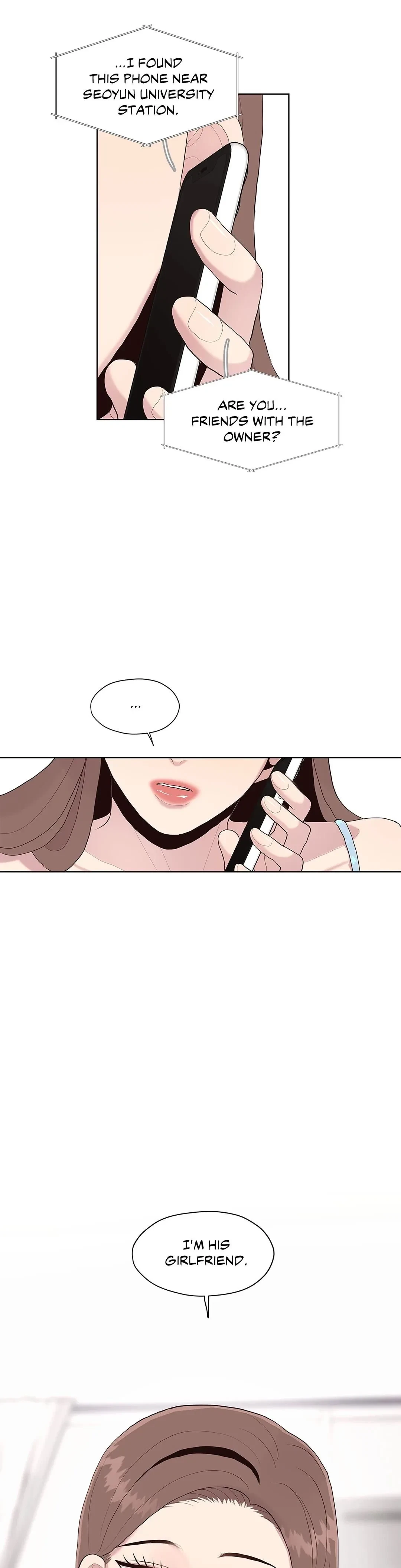 Chapter 25, page 29