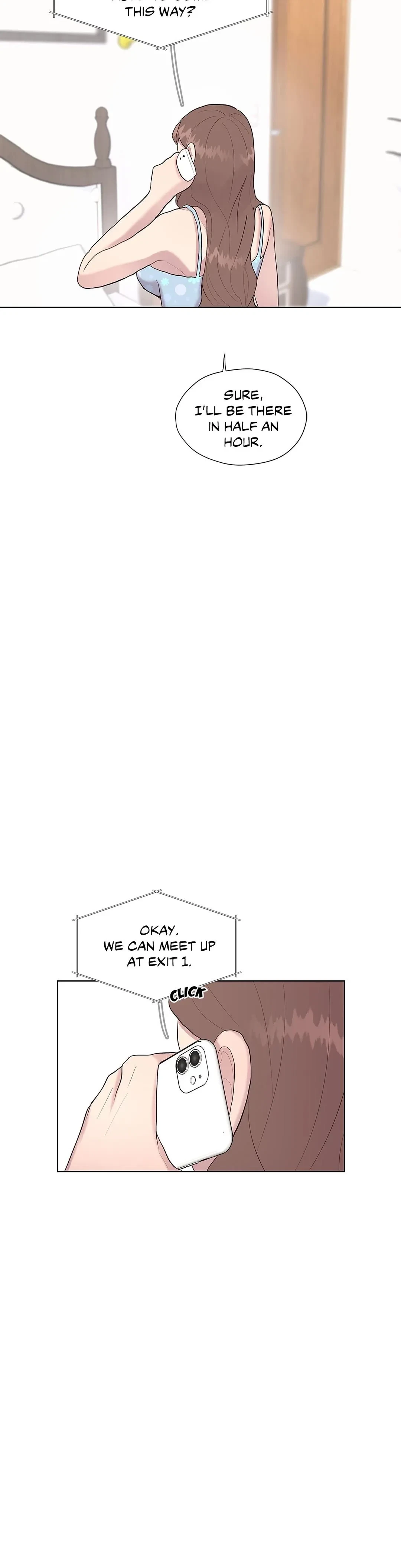 Chapter 25, page 31