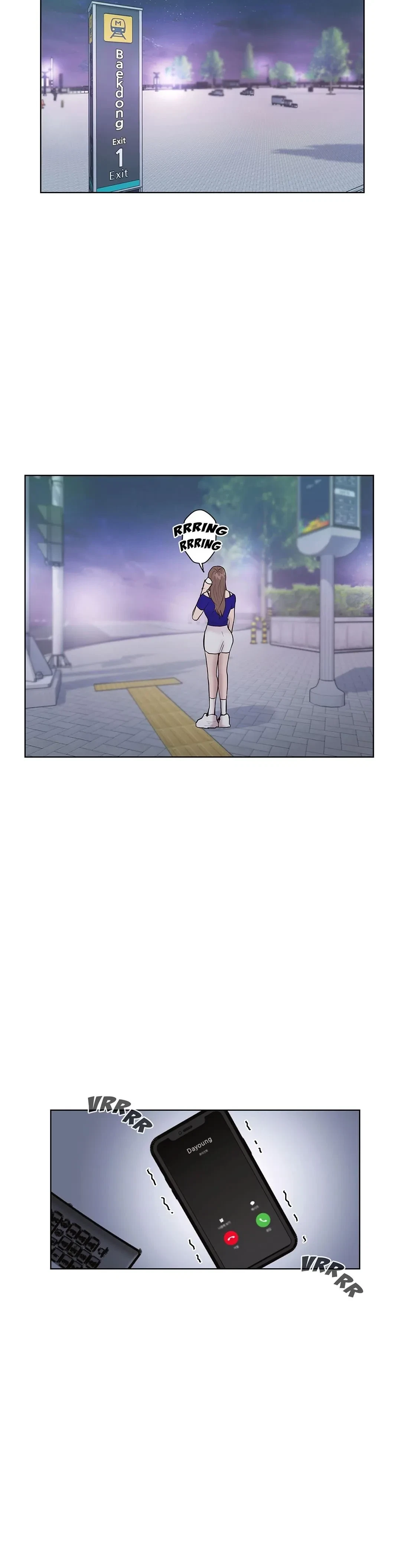 Chapter 25, page 34