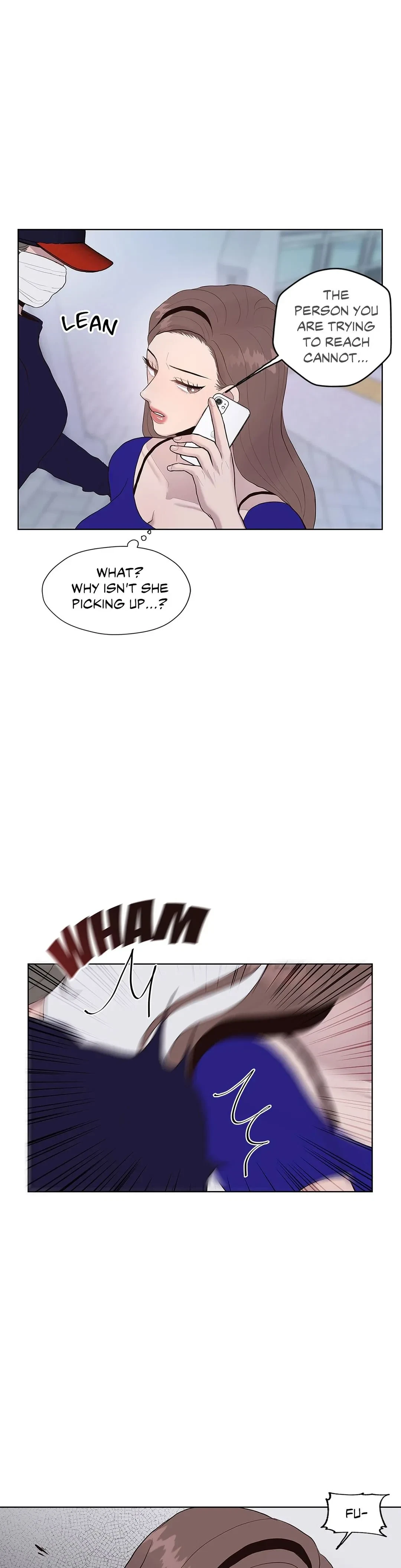 Chapter 25, page 35