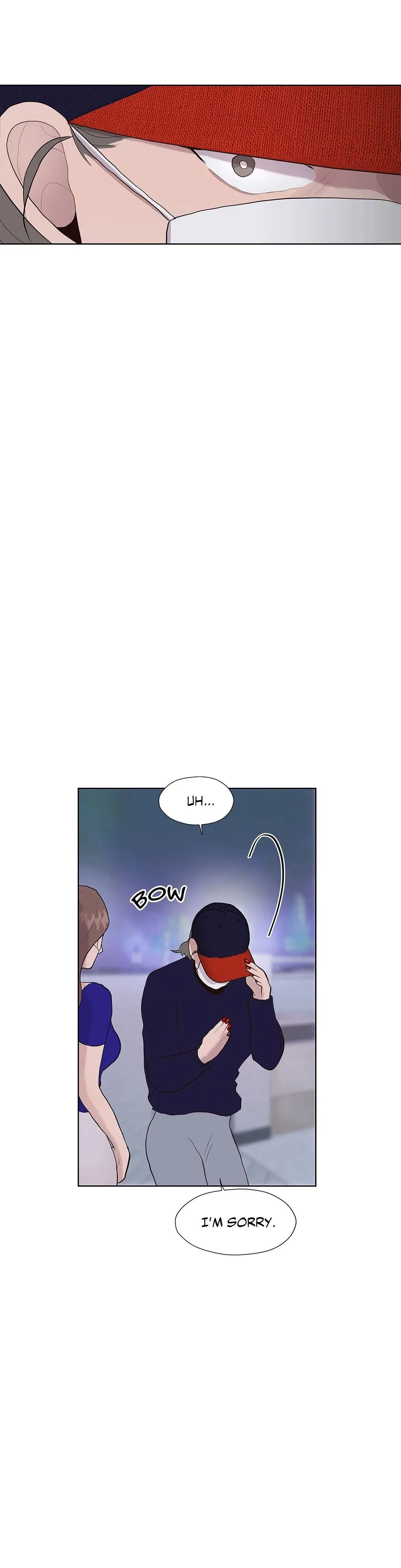 Chapter 25, page 37