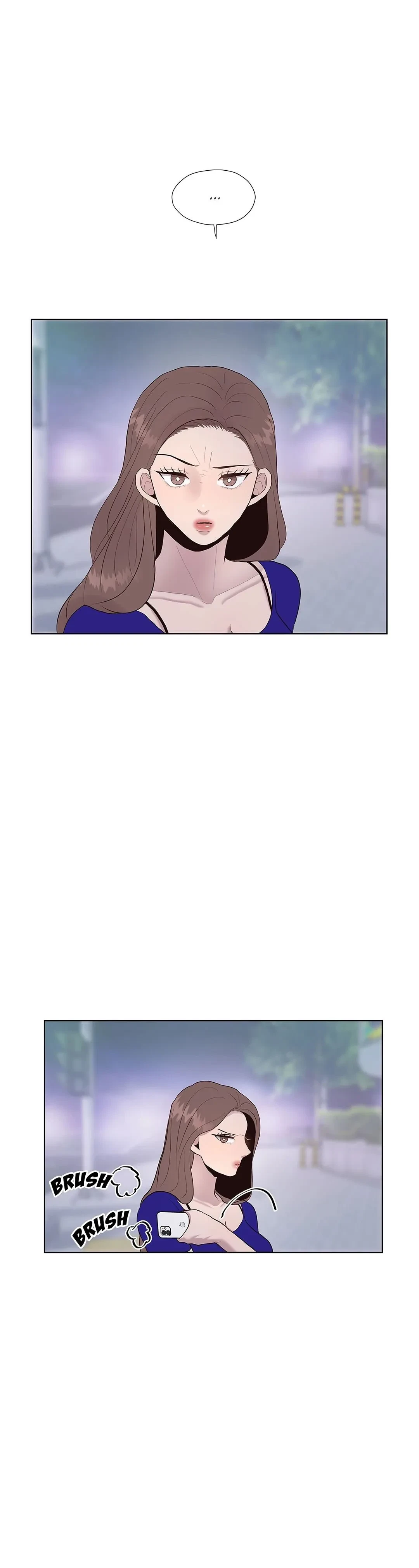 Chapter 25, page 38