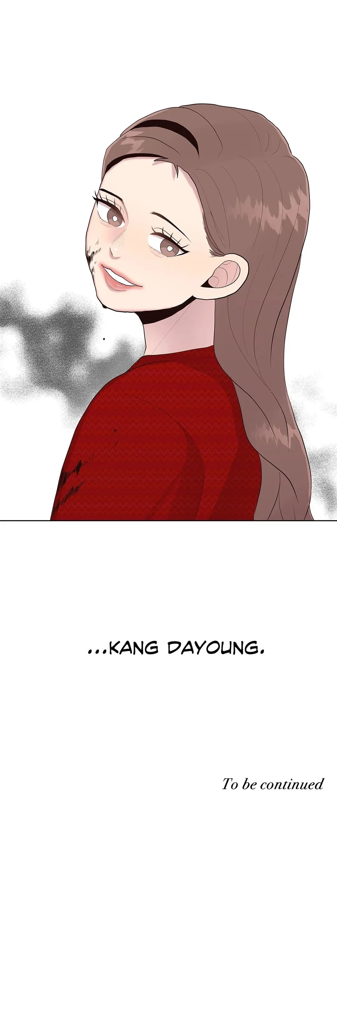 Chapter 25, page 41