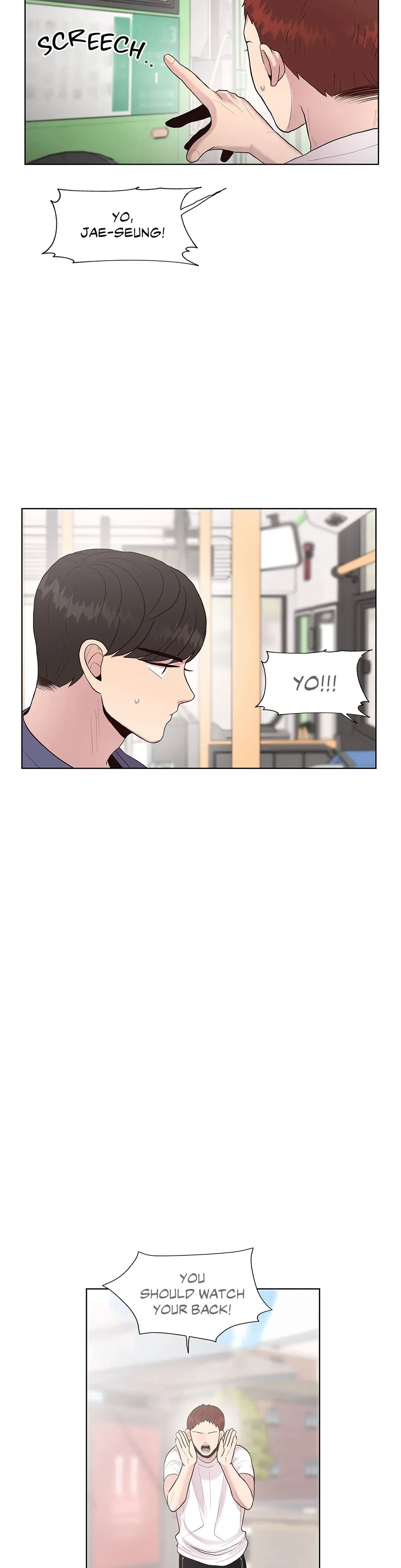Chapter 25, page 5
