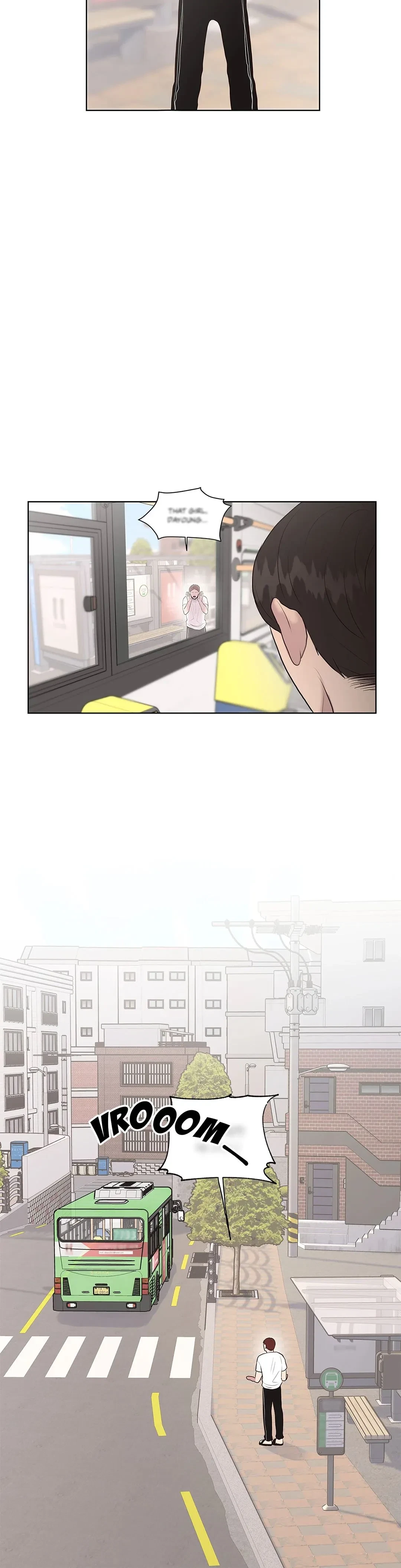 Chapter 25, page 6