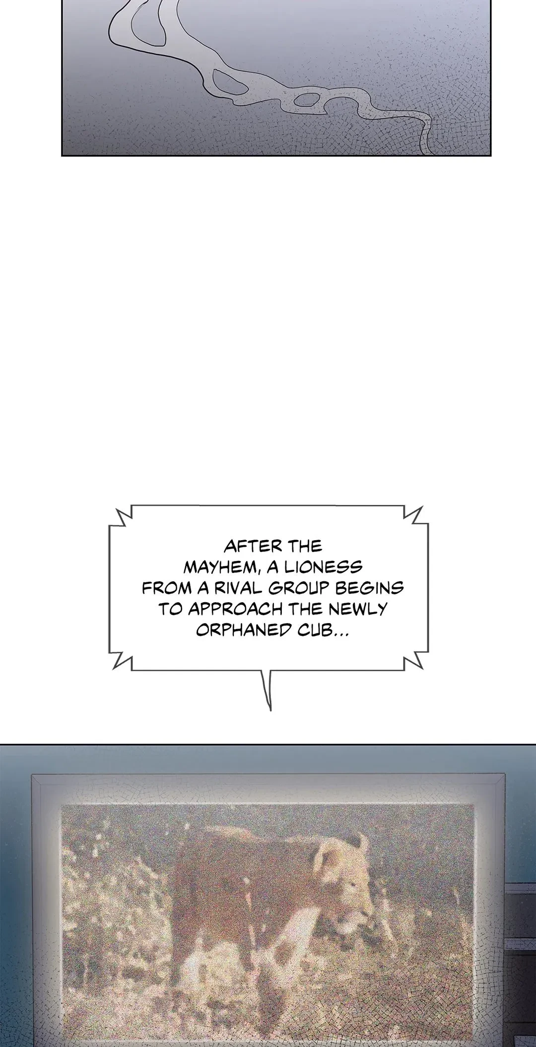 Chapter 25, page 8