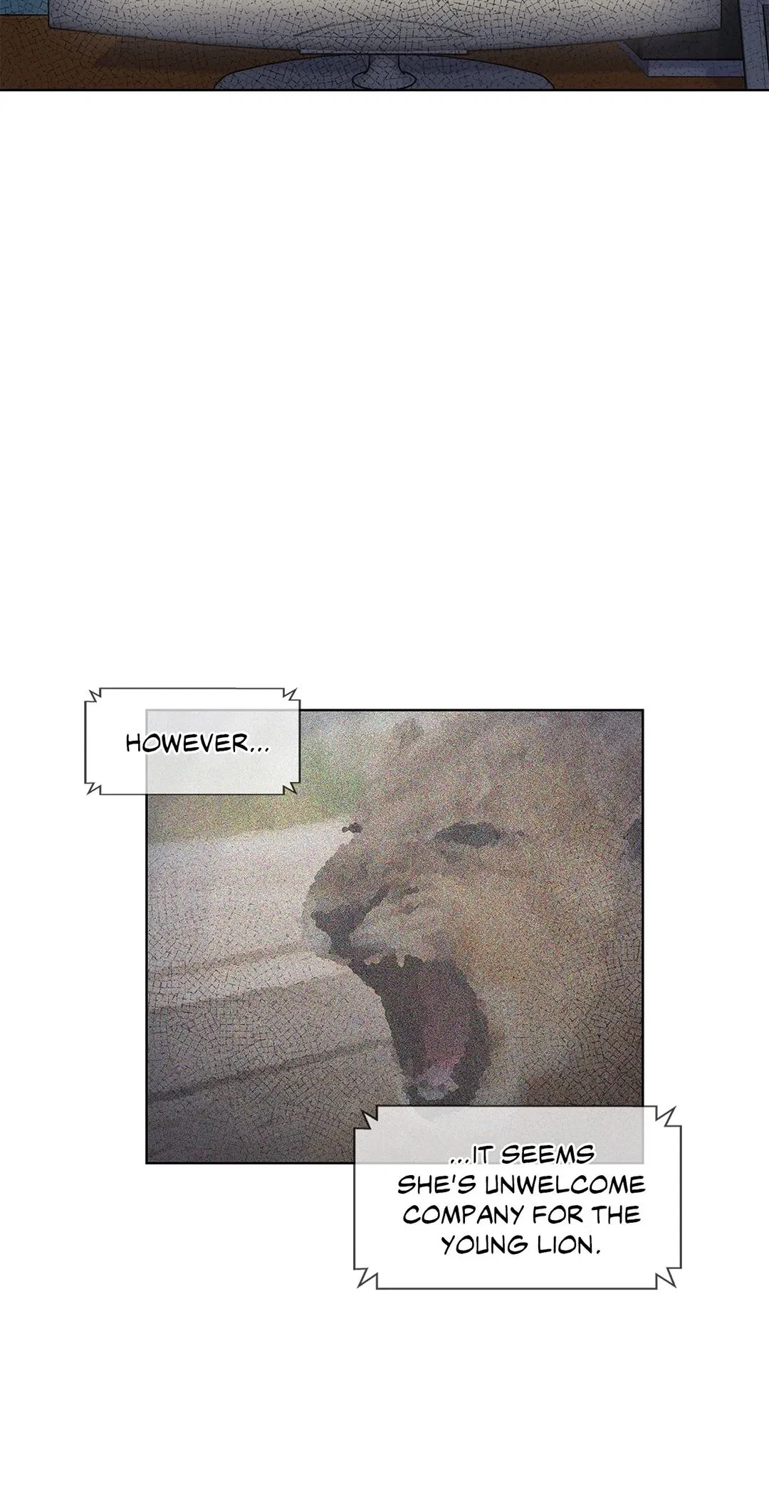 Chapter 25, page 9