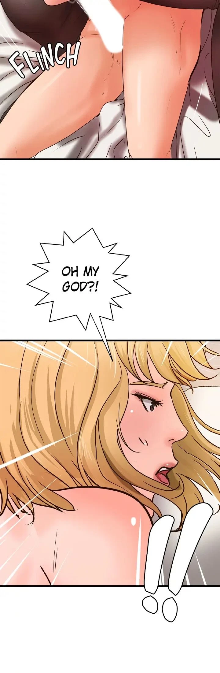 Chapter 31, page 13