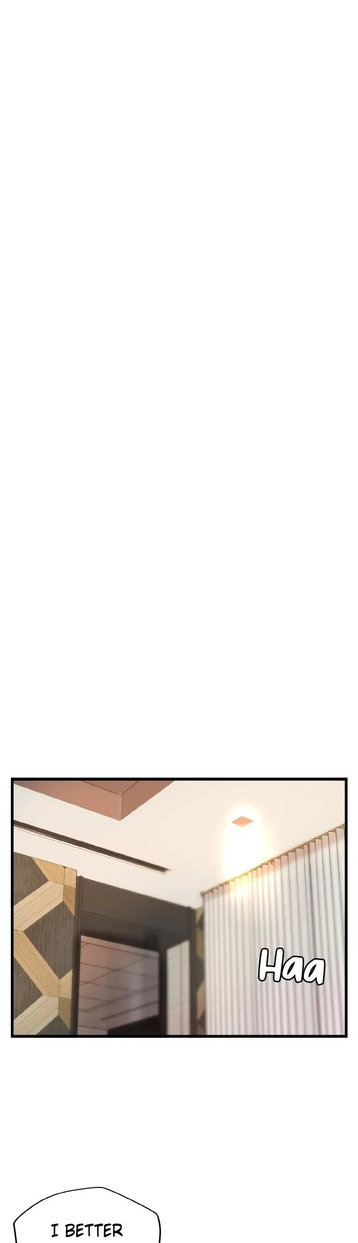 Chapter 31, page 26