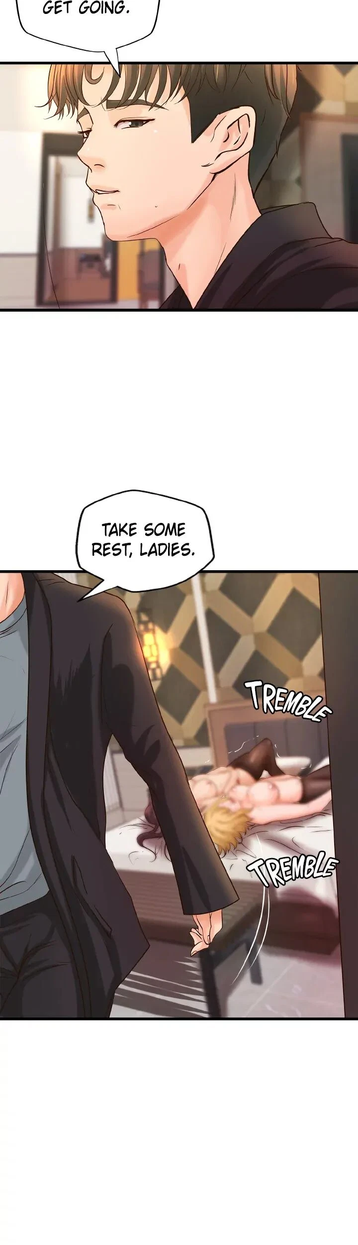 Chapter 31, page 27
