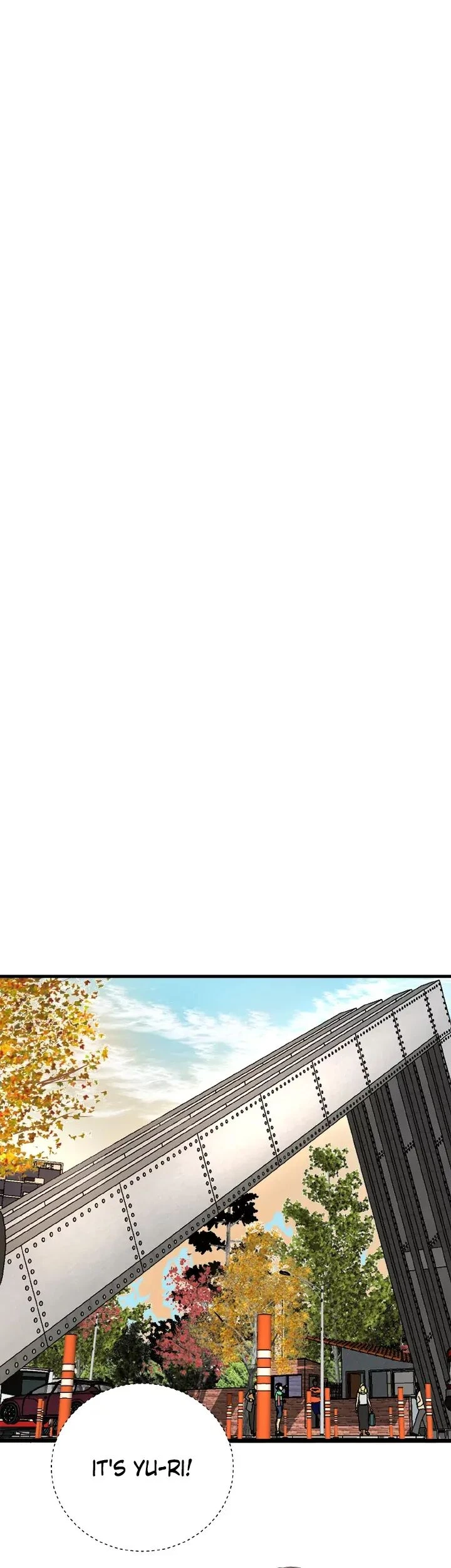 Chapter 31, page 29