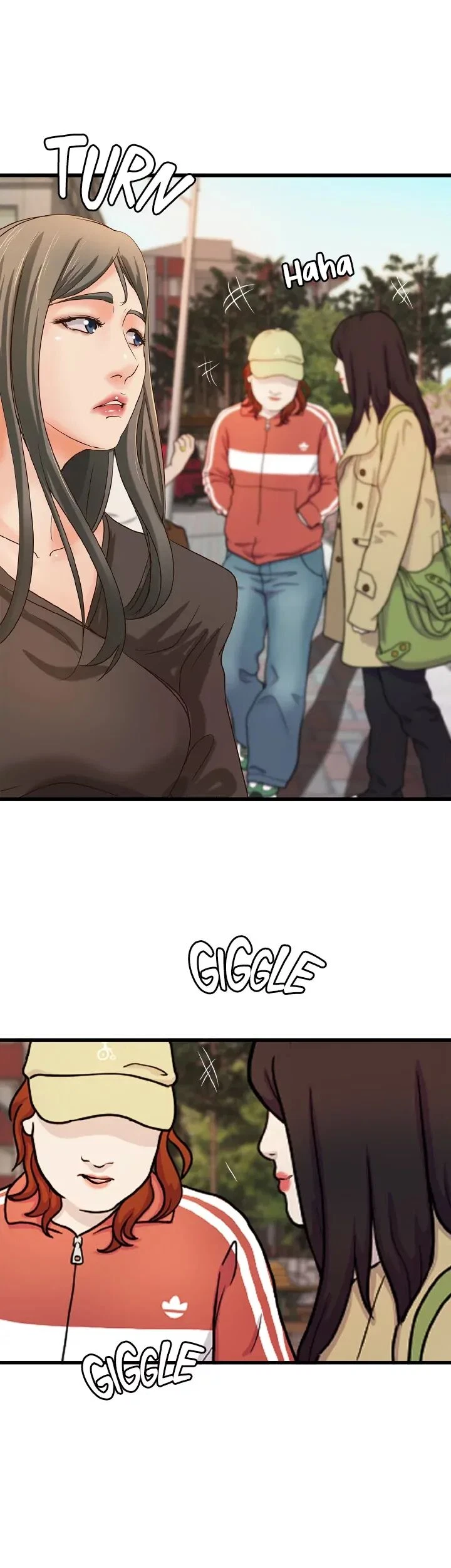 Chapter 31, page 32
