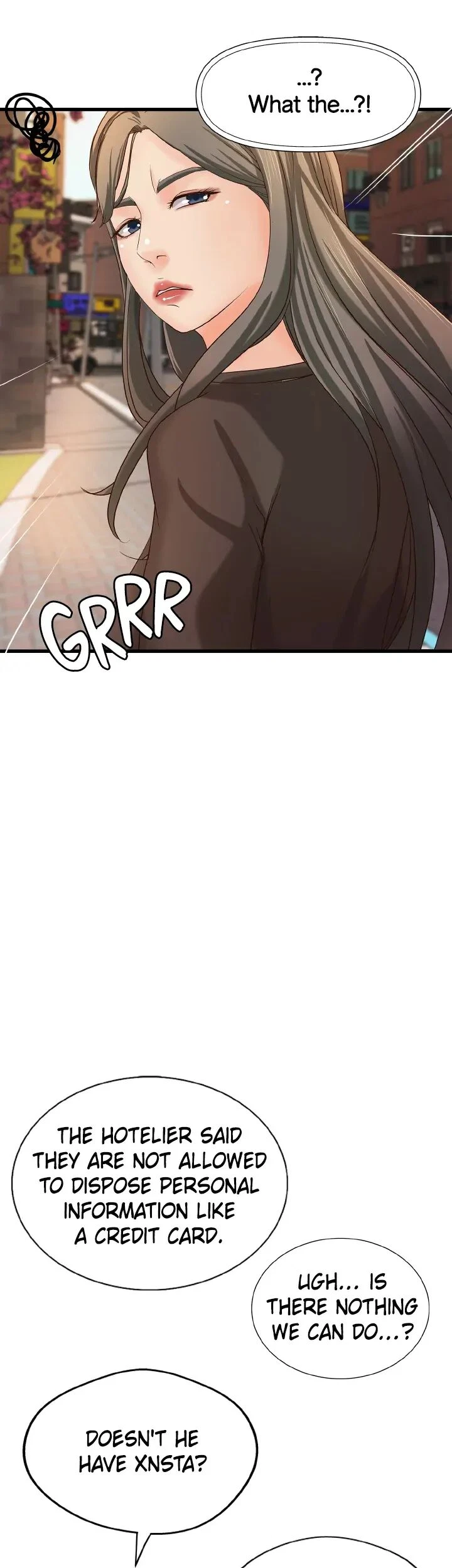 Chapter 31, page 33