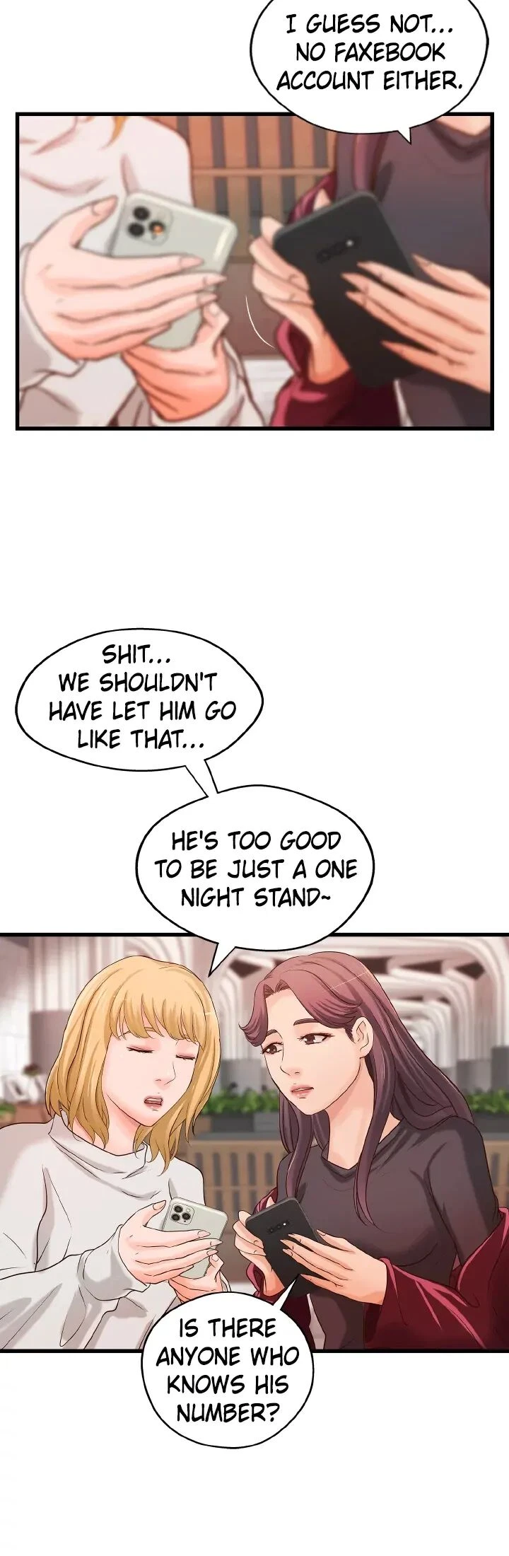 Chapter 31, page 34